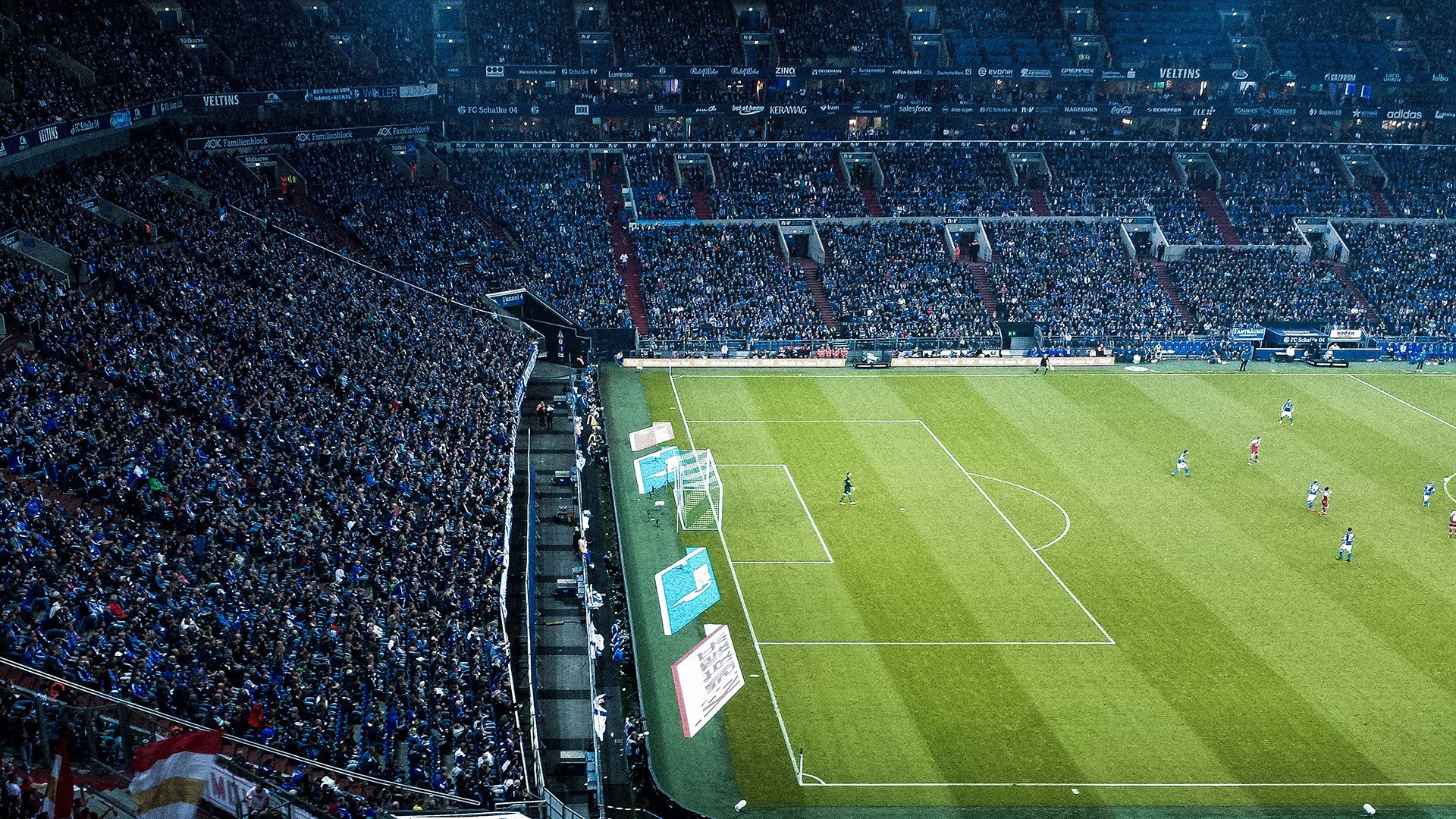 体育新闻中心拓展短视频与直播双向传播体系,播放体育新闻