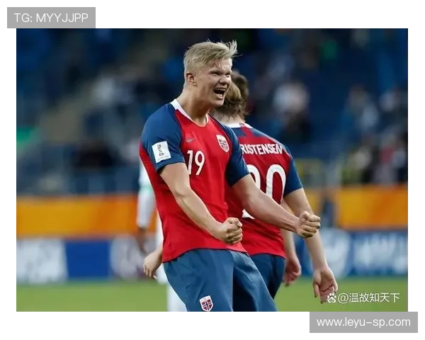 世界杯哈兰德能否在三人中创造最高单场数据?