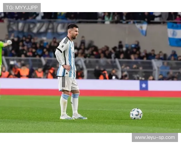 世界杯梅西的节奏掌控会不会成为淘汰赛关键?