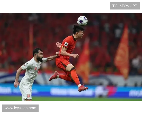 国足球员状态回暖士气高涨，国足队员2021