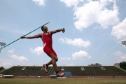 国际游泳联赛：混合接力战术再度被创新应用，游泳比赛4x100混合泳接力,中国获得了金牌