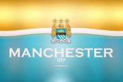 国际马拉松公开赛：赛事国际化带动城市体育与旅游融合，2021国际马拉松官网