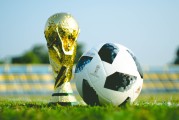 国际滑板公开赛：创意动作与安全规范并重推进，2020国际滑板比赛