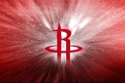 世界拳击超级夜：青年拳手职业化进程加速赛事更新，世界拳击职业联赛