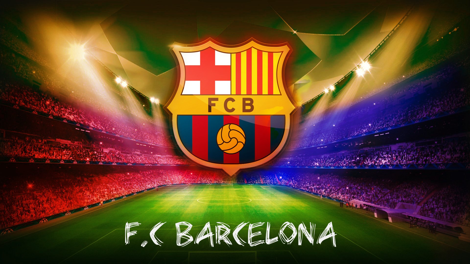 战术自由度在五大联赛中是否有显著差异，战术站位和自由站位