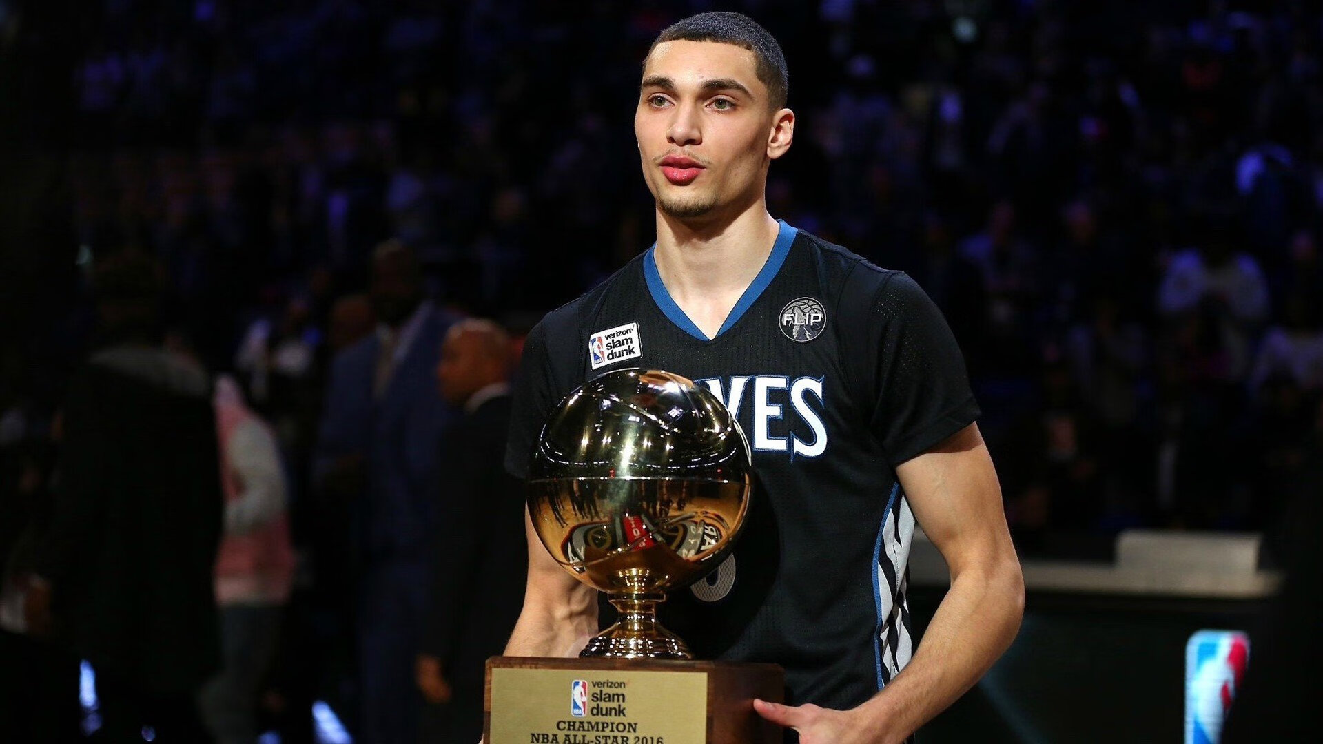 体育产业高质量发展大会聚焦数字转型，体育产业新发展格局