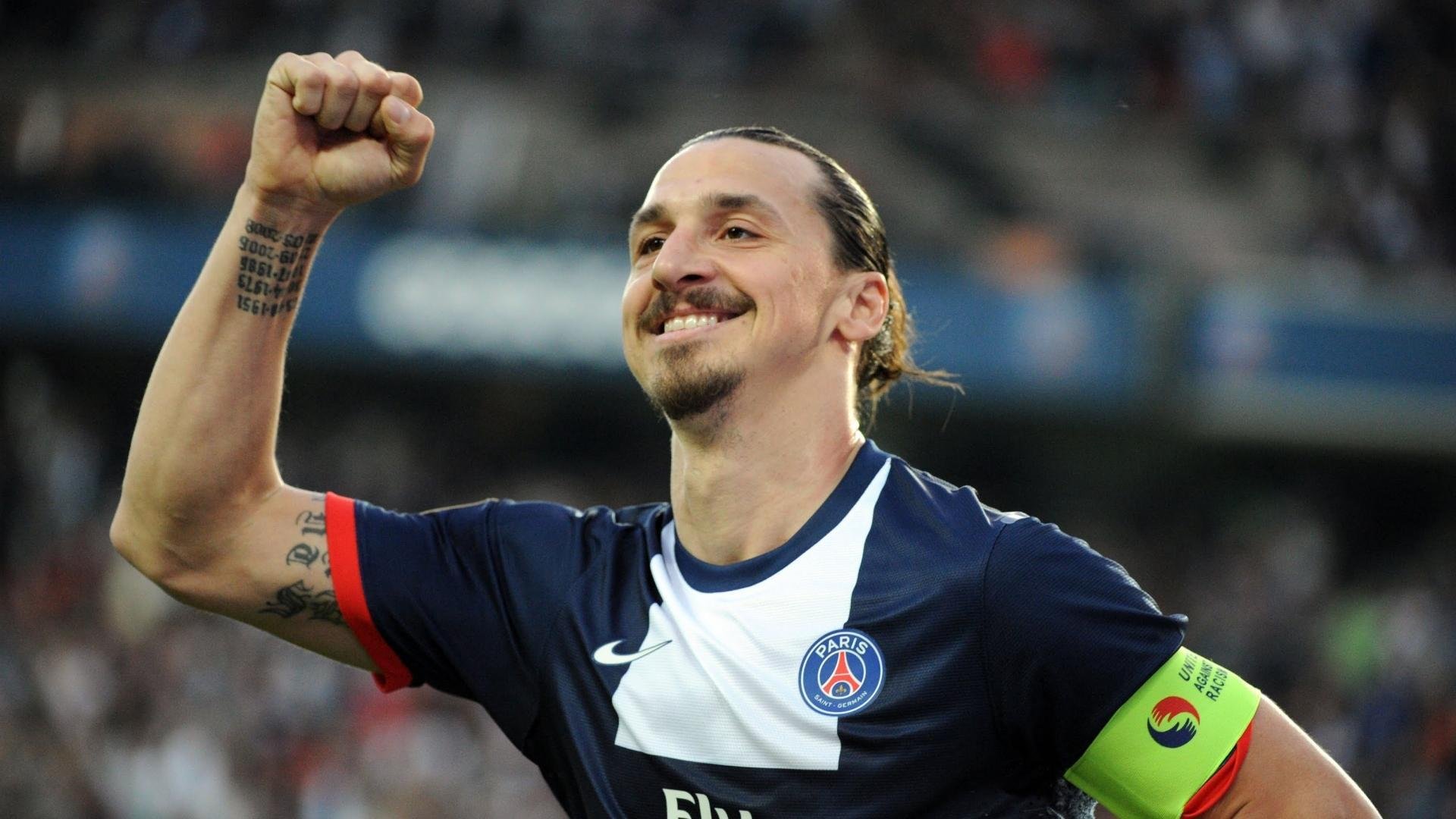 奥运备战重心转向选手恢复与心理调适