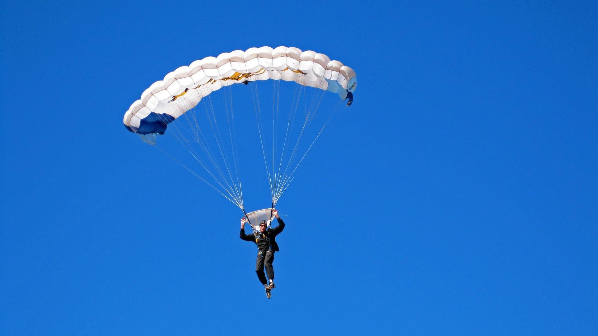 扎伊尔男篮在非洲预赛中奋勇争先，开启新篇章，扎伊尔能进nba吗