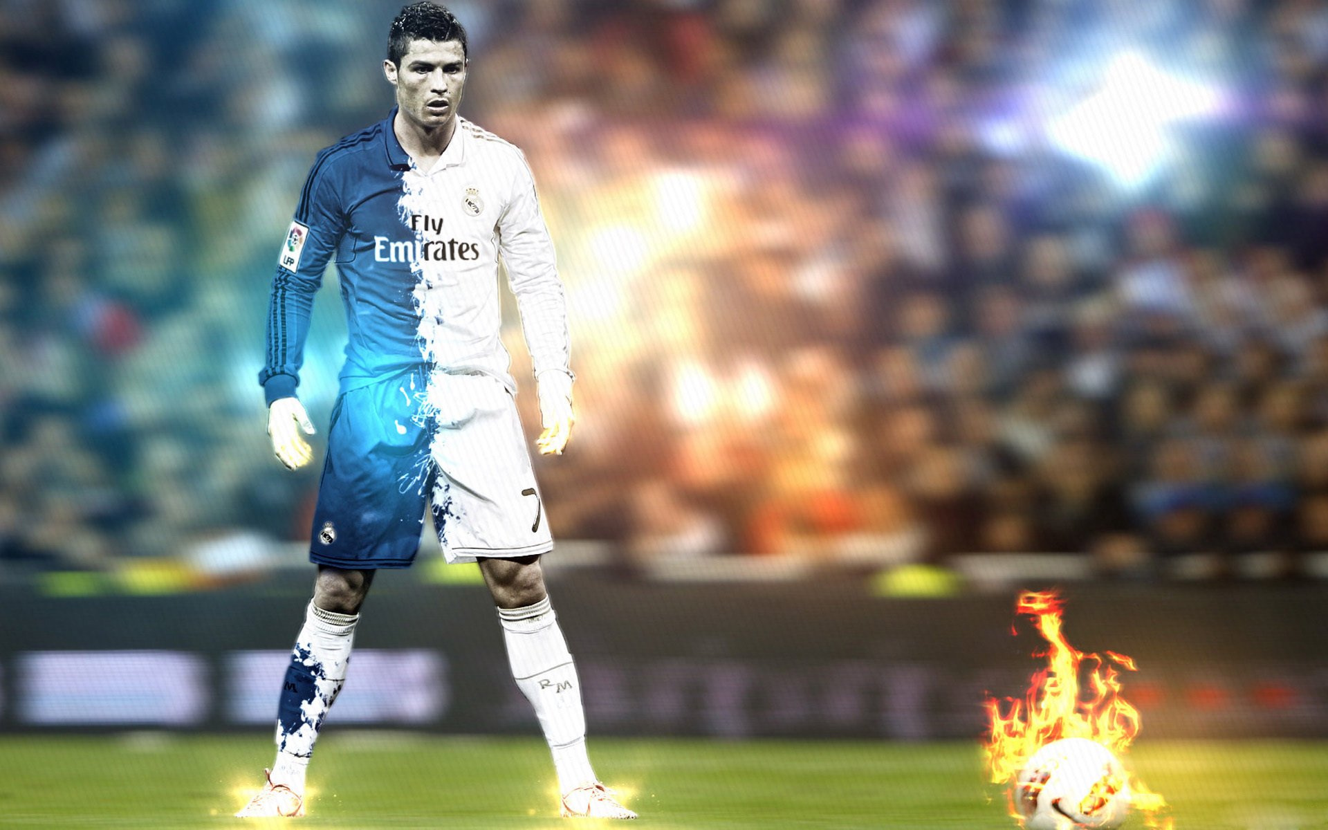 美洲杯星光璀璨：明星闪耀瞬间！，美洲杯巡礼