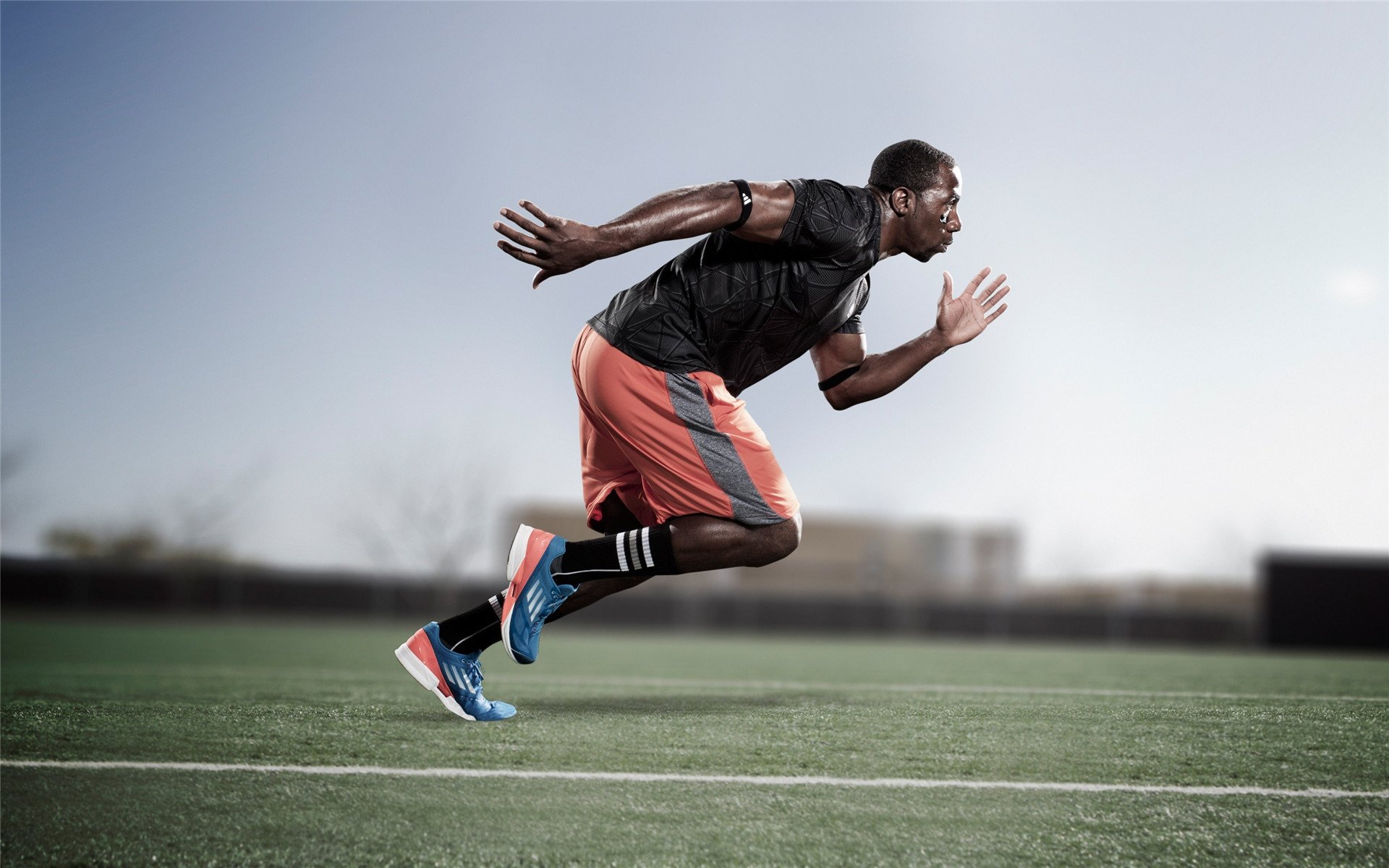 美洲杯星光璀璨：明星闪耀瞬间！，美洲杯巡礼