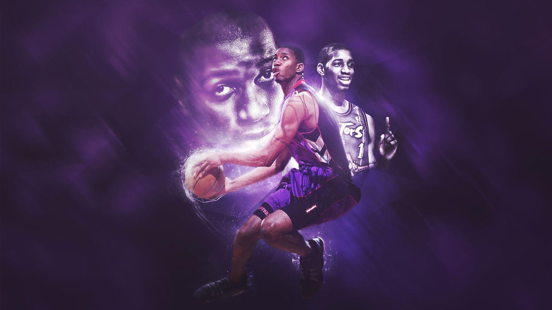 詹姆斯带伤上阵仍砍下全队最高分，詹姆斯或因伤缺阵4至6周