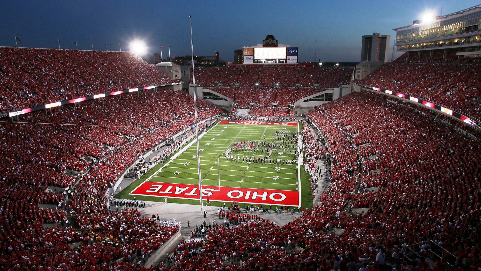 转身动作连贯性影响比赛结果，转身动作要领