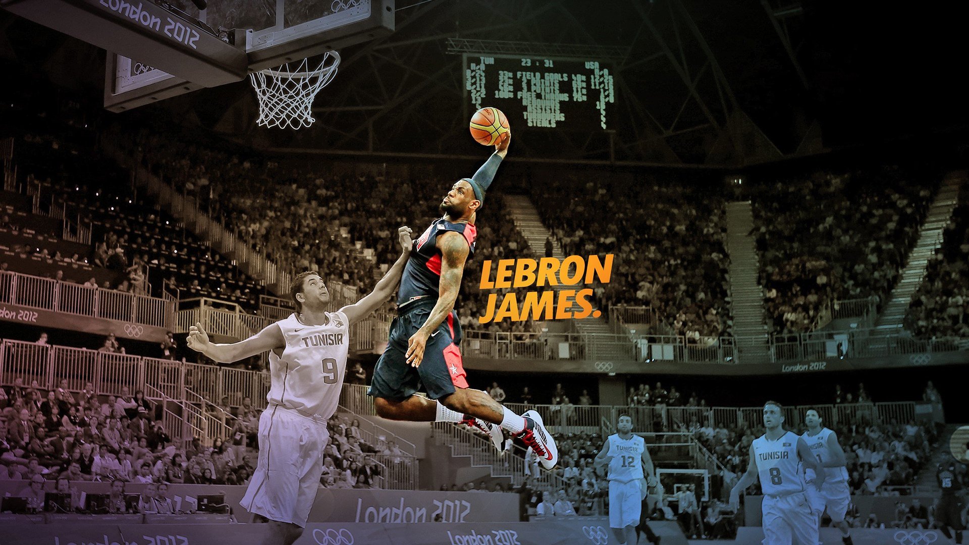 运动科技结合人工智能开发个性训练方案，人工智能与体育运动运用