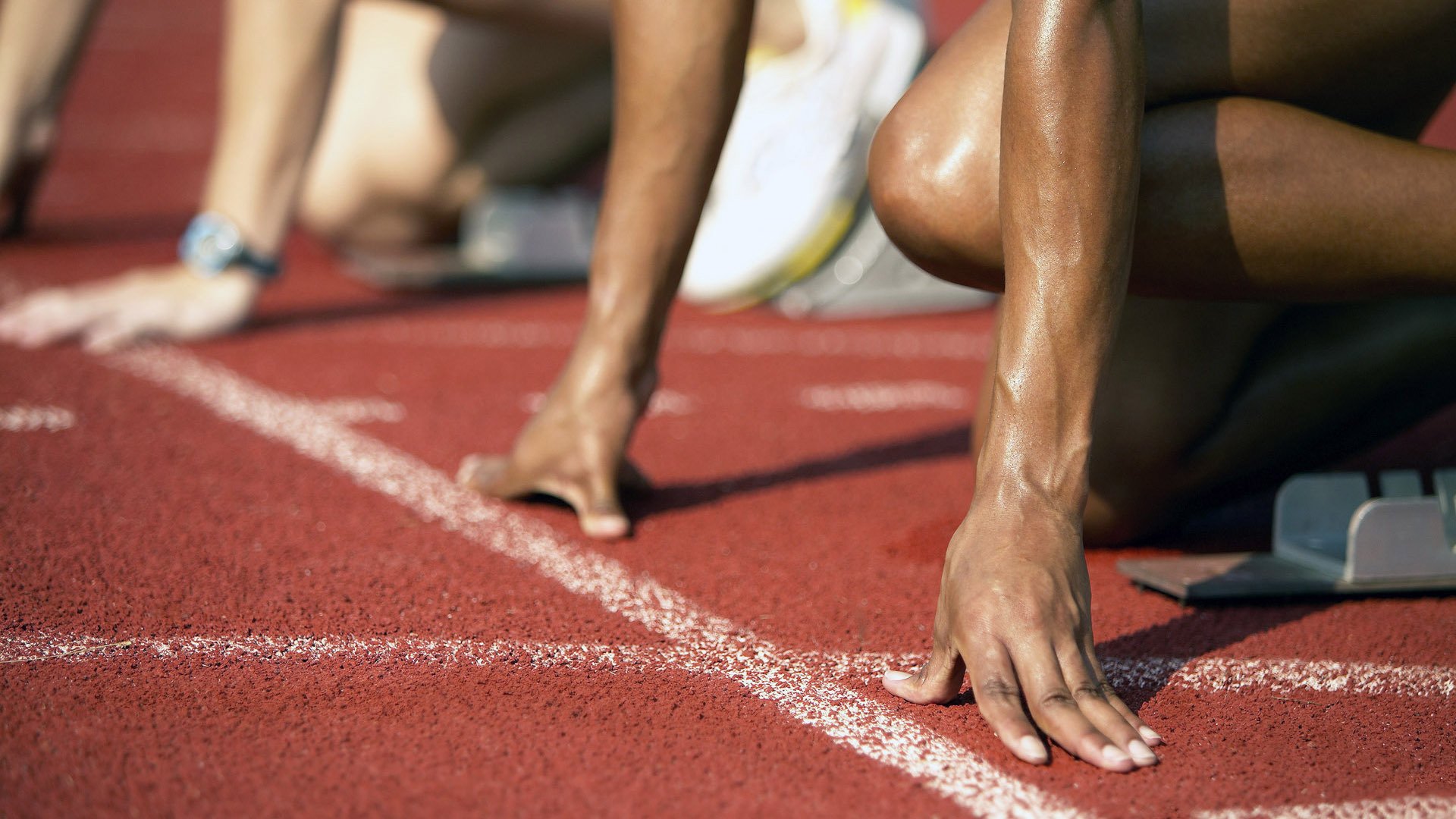 运动装备技术研发项目，运动装备技术研发项目有哪些