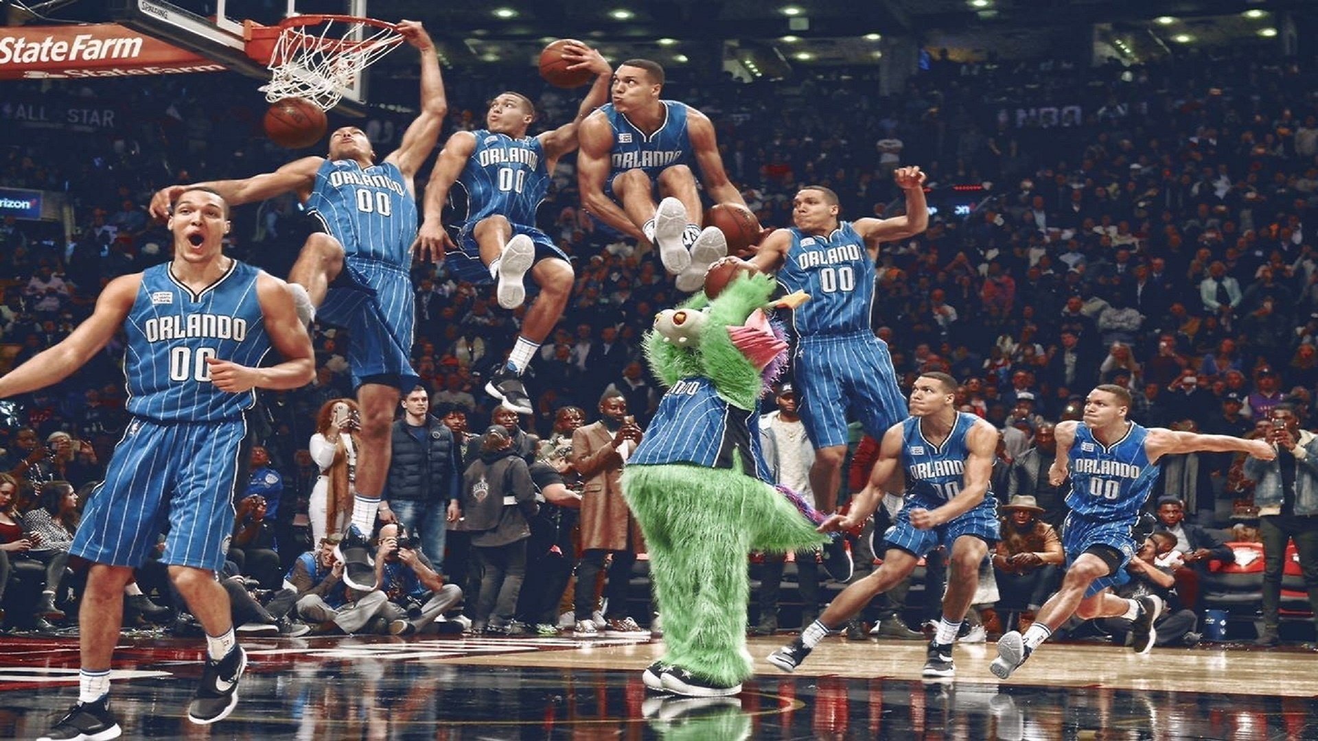 阿根廷未来之星崭露头角，球队未来可寄希望