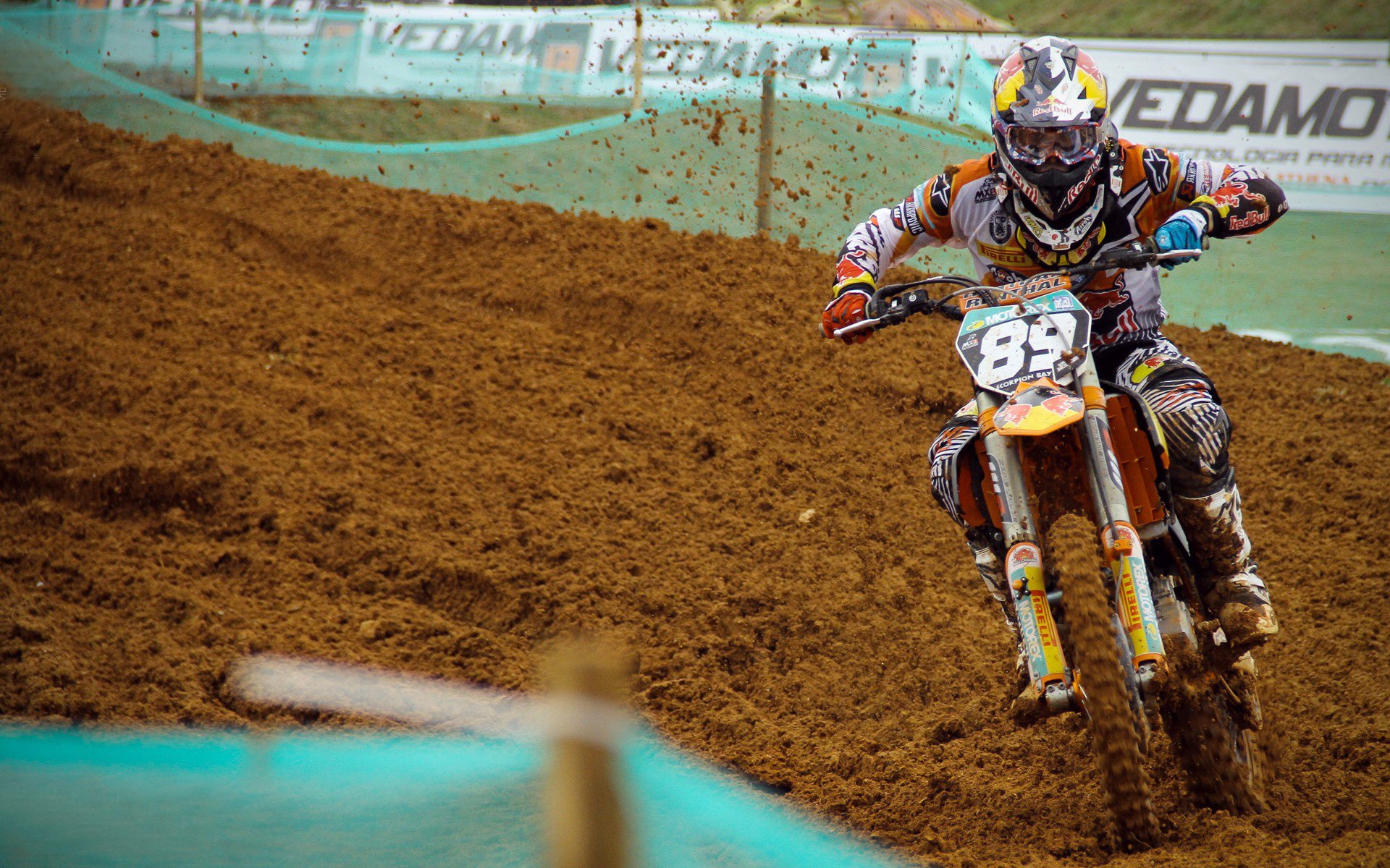 青少年赛事加入团队协作评分机制，青少年赛事活动