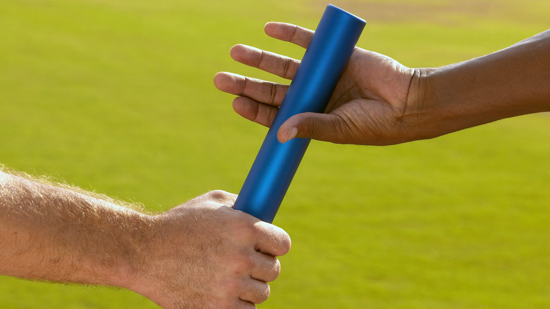 马竞通过防守稳定压制对手进攻节奏，马竞战术打法